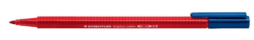 tripluscolor323.png